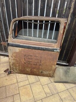Opel P4 ,1290