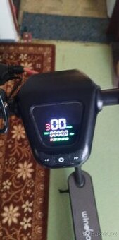 Wind Goo m12