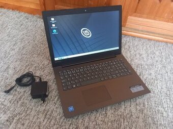 Lenovo Ideapad 330 15IGM