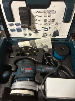 Bosch