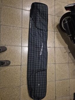 Dakine-obal na lyže čí snowboard - 1