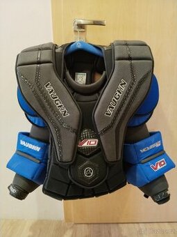 Brankářská vesta Vaughn Velocity V10 PRO senior ,vel.S