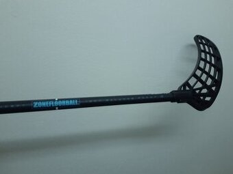 Florbalová hůl Zone Maker Air