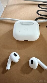 AirPods 3
