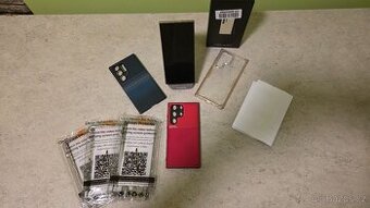 Samsung Galaxy S24 Ultra 12/512