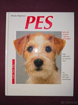 Pes