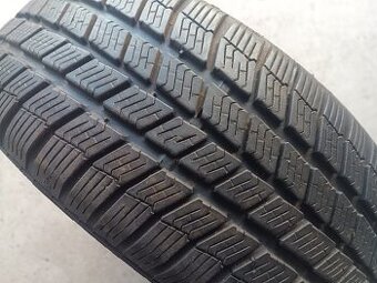 185/55 R15 BARUM (2317)
