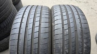 Letní pneu 245/40/19 Good Year