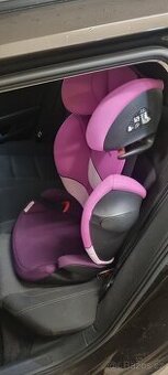Autosedačka Cybex