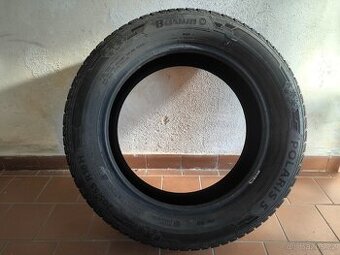 Zimní pneu 205/55/R16