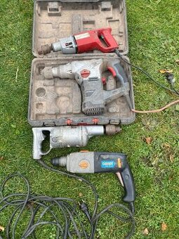 vrtačka stará vrtačka narex staré ruční nářadí retro nářadí