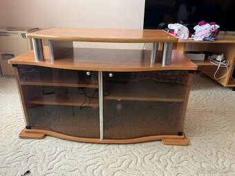 Prodám Tv stůl