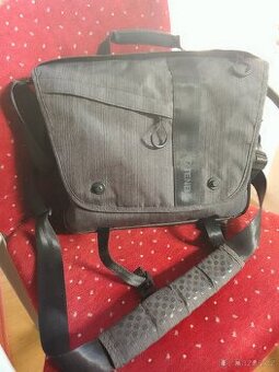 Tenba taška přes rameno/Foto brašna