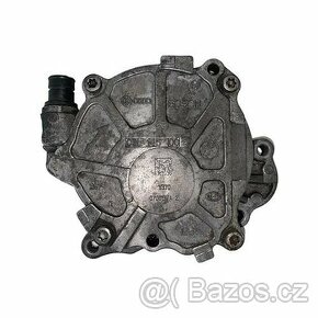 Podtlakové čerpadlo 03L145100F VW Passat B7 r.v. 2012