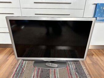 Televize Phillips 40pfl9715k/02