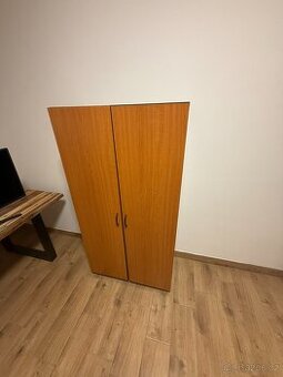 Prodám skříň