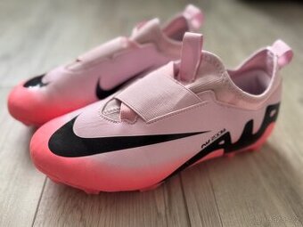 Kopačky NIKE AIR Zoom