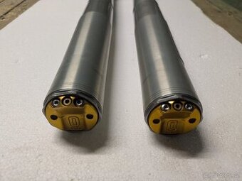 Ohlins,xtrag KTM sx-f,Husqvarna FC,GasGas MC