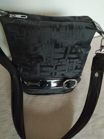 Kabelka S.Fiorentino a Aldo