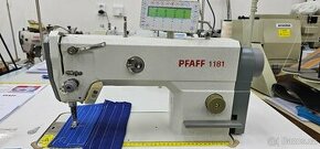šicí stroj PFAFF 1181