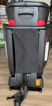 Detska autosedacka Reemy