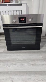 Trouba Amica vestavná