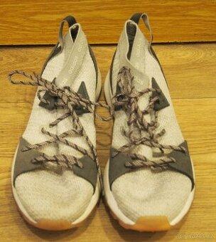 sportovní boty, tenisky, botasky Adidas vel.37