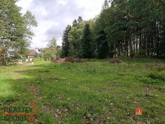 Prodej, pozemky/ostatní, 3298 m2, Zaječov, Beroun [ID 67946]