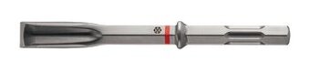Hilti TE-HX FM 40 #2254774 Plochý sekáč