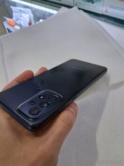 Samsung Galaxy A33 5G 6/128GB