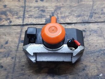 Přepínač ČZ enduro 250/988 175/922