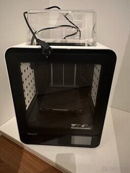 3D tiskárna Creality CR-200B