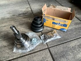 Homokinetický kloub Opel Combo E