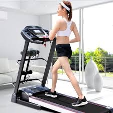 Pronajom bezeckych pasov (Brno) Akcia