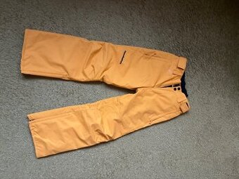 Lyžařské kalhoty Horsefeathers