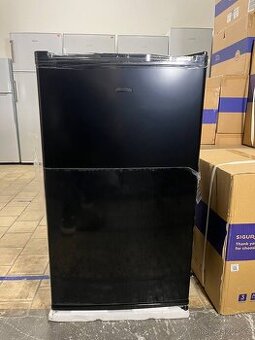 Mini lednička Siguro