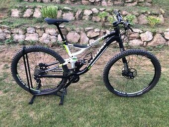 Cannondale Trigger 29”
