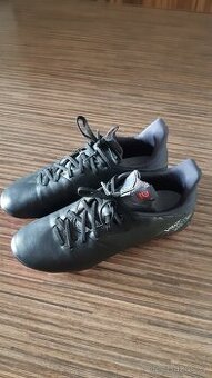 Kopačky Kipsta vel.39