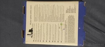 Seagate PlayStation Game Drive pro PS4/PS5