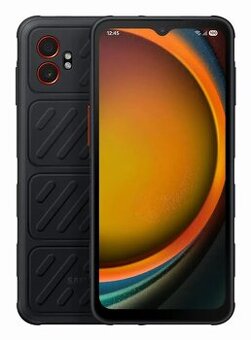 X cover 7 pro