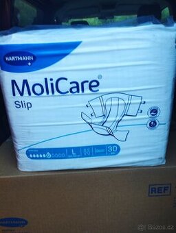 Suché pleny pro seniory