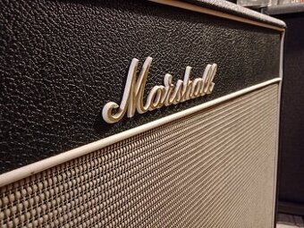 Kytarista(ka) do zábavovky