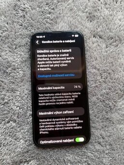 Apple iPhone 13 128GB