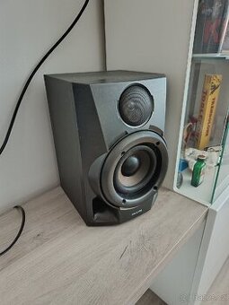 Reproduktory Philips