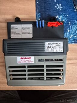 Dometic SMP 301-02