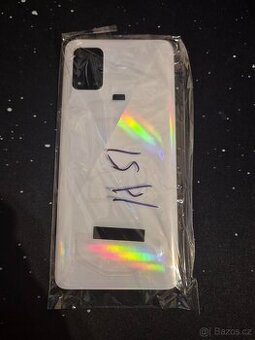 Náhradní díly Samsung A51