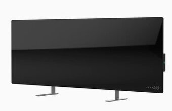 Topný panel Aeno GH2S