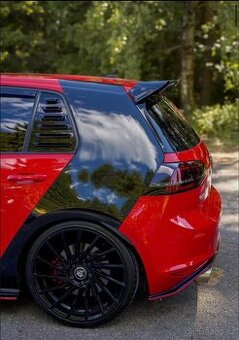 ALU KOLA ULTRA WHEELS STORM  5x112 r19