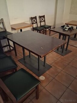 stůl