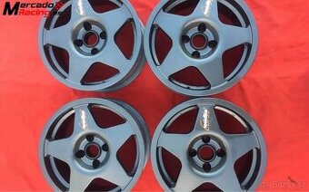 Speedline 2110 4x100 - 1